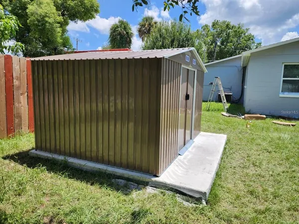 $1,850 | 1511 West Mabbette Street, Kissimmee, FL 34741