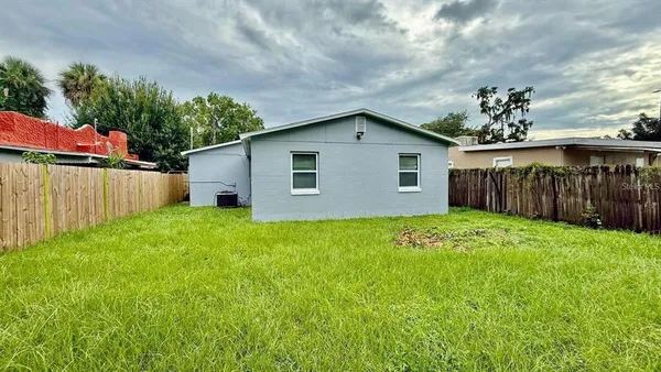 $1,850 | 1511 West Mabbette Street, Kissimmee, FL 34741