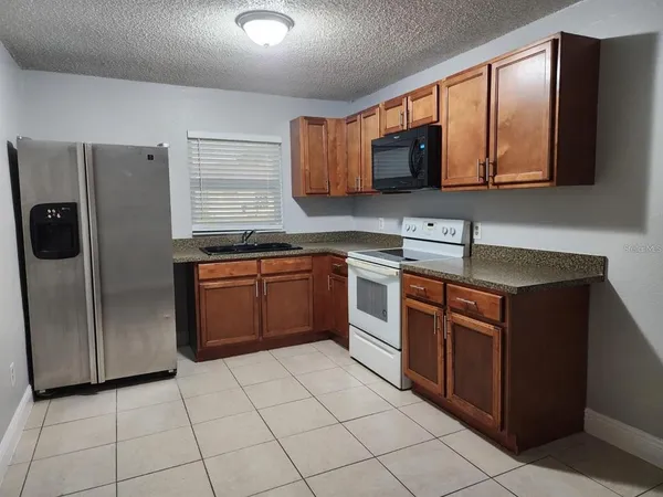 $1,850 | 1511 West Mabbette Street, Kissimmee, FL 34741