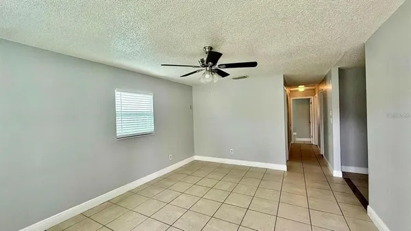$1,850 | 1511 West Mabbette Street, Kissimmee, FL 34741