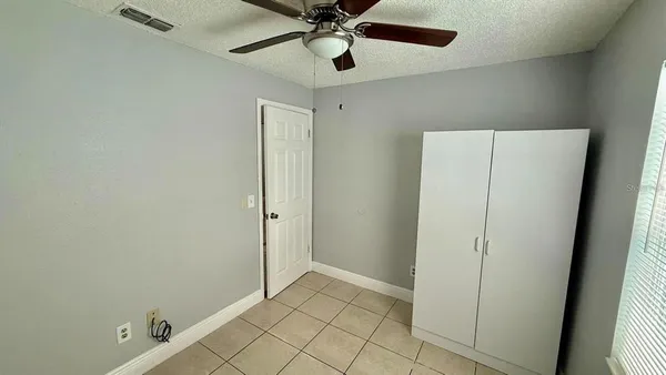 $1,850 | 1511 West Mabbette Street, Kissimmee, FL 34741