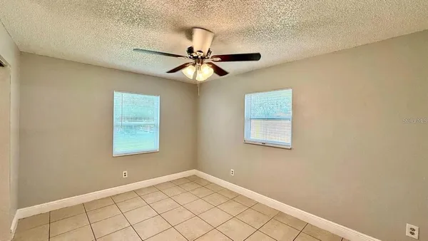 $1,850 | 1511 West Mabbette Street, Kissimmee, FL 34741