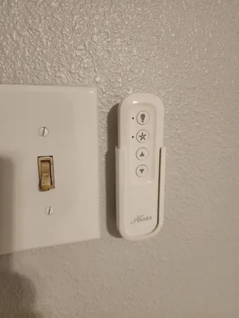 $1,850 | 1511 West Mabbette Street, Kissimmee, FL 34741