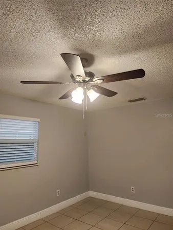 $1,850 | 1511 West Mabbette Street, Kissimmee, FL 34741