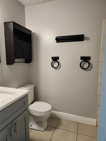 $1,850 | 1511 West Mabbette Street, Kissimmee, FL 34741