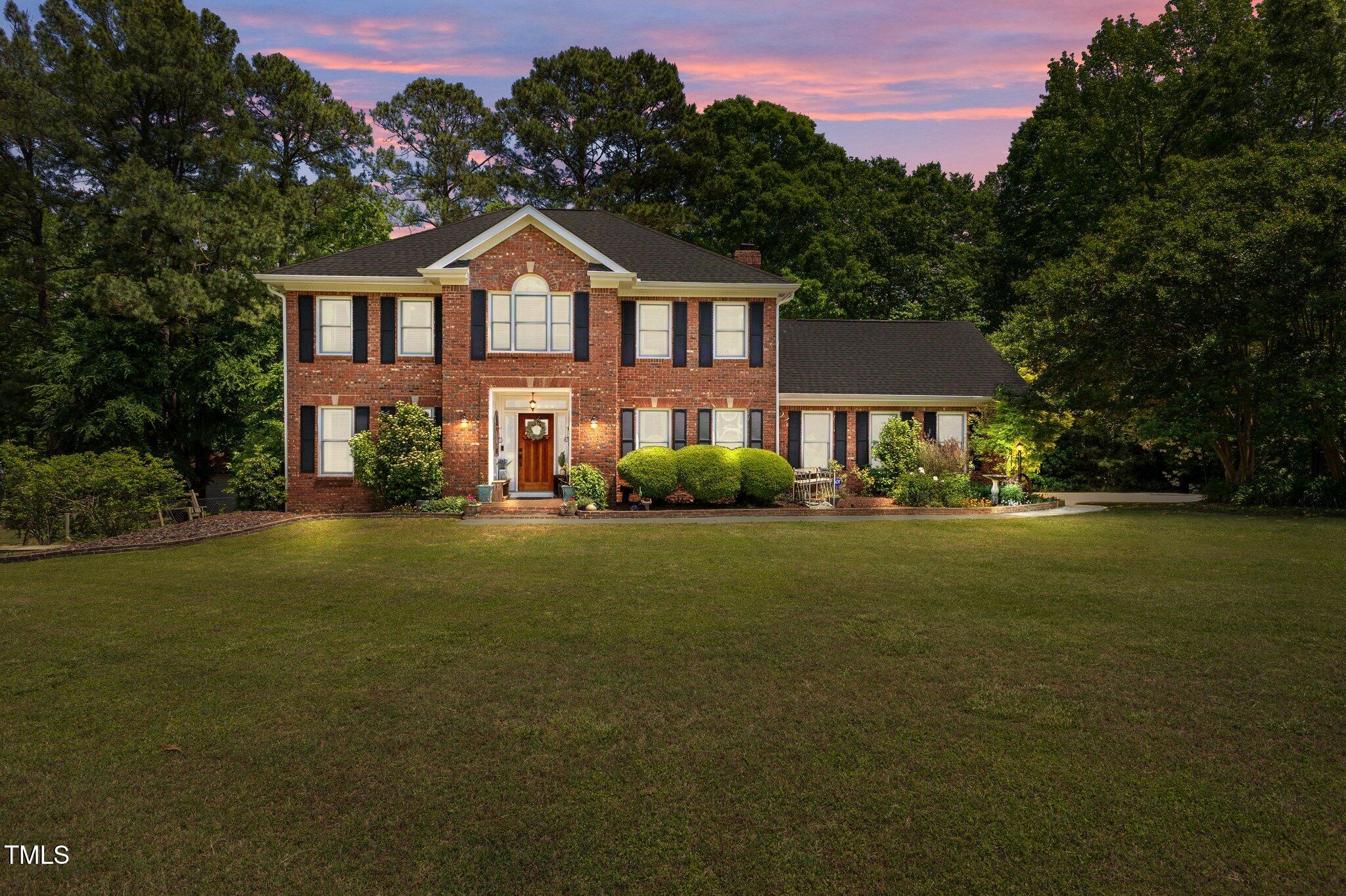 170 Homestead Road Angier, NC 27501 - Photo 1 of 60 1-web-or-mls-AZ3A4254_2