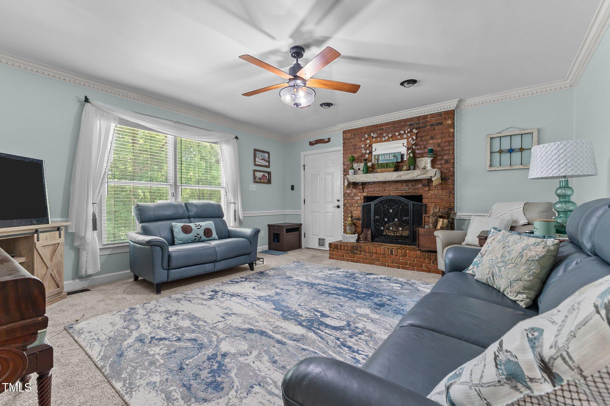 170 Homestead Road Angier, NC 27501 - Photo 15 of 60 10-web-or-mls-AZ3A4155