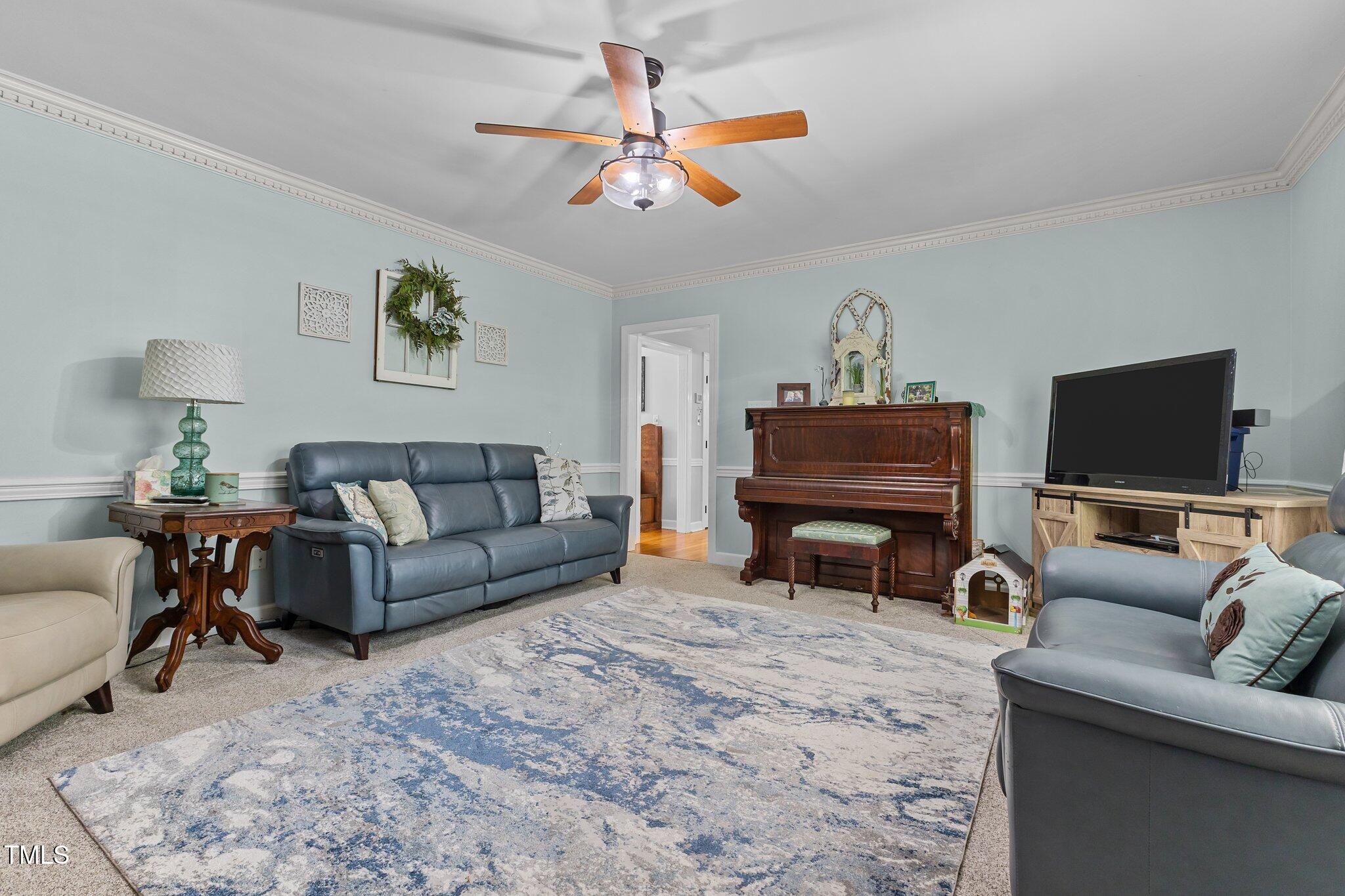 170 Homestead Road Angier, NC 27501 - Photo 17 of 60 12-web-or-mls-AZ3A4161