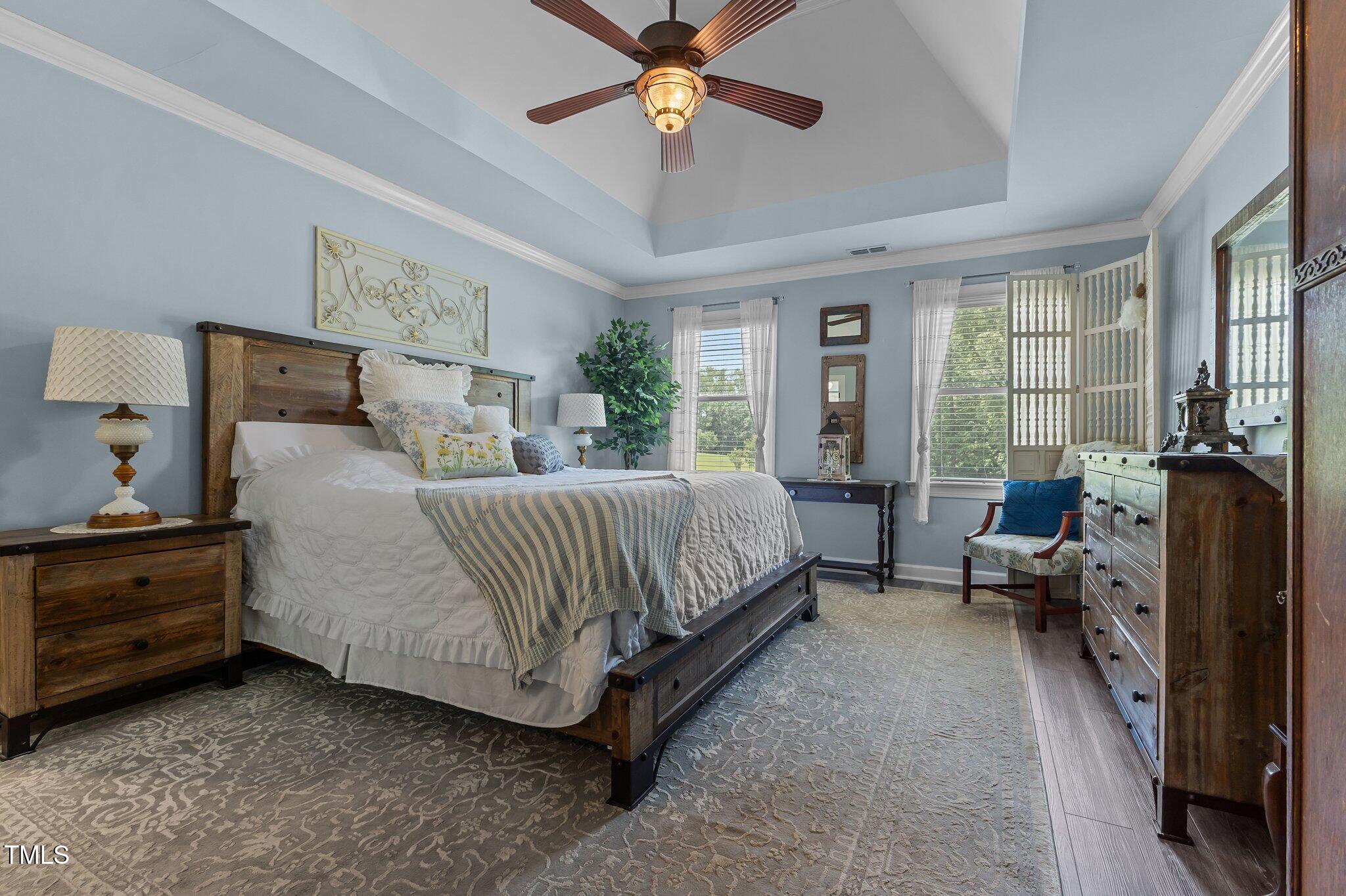 170 Homestead Road Angier, NC 27501 - Photo 18 of 60 31-web-or-mls-AZ3A4224