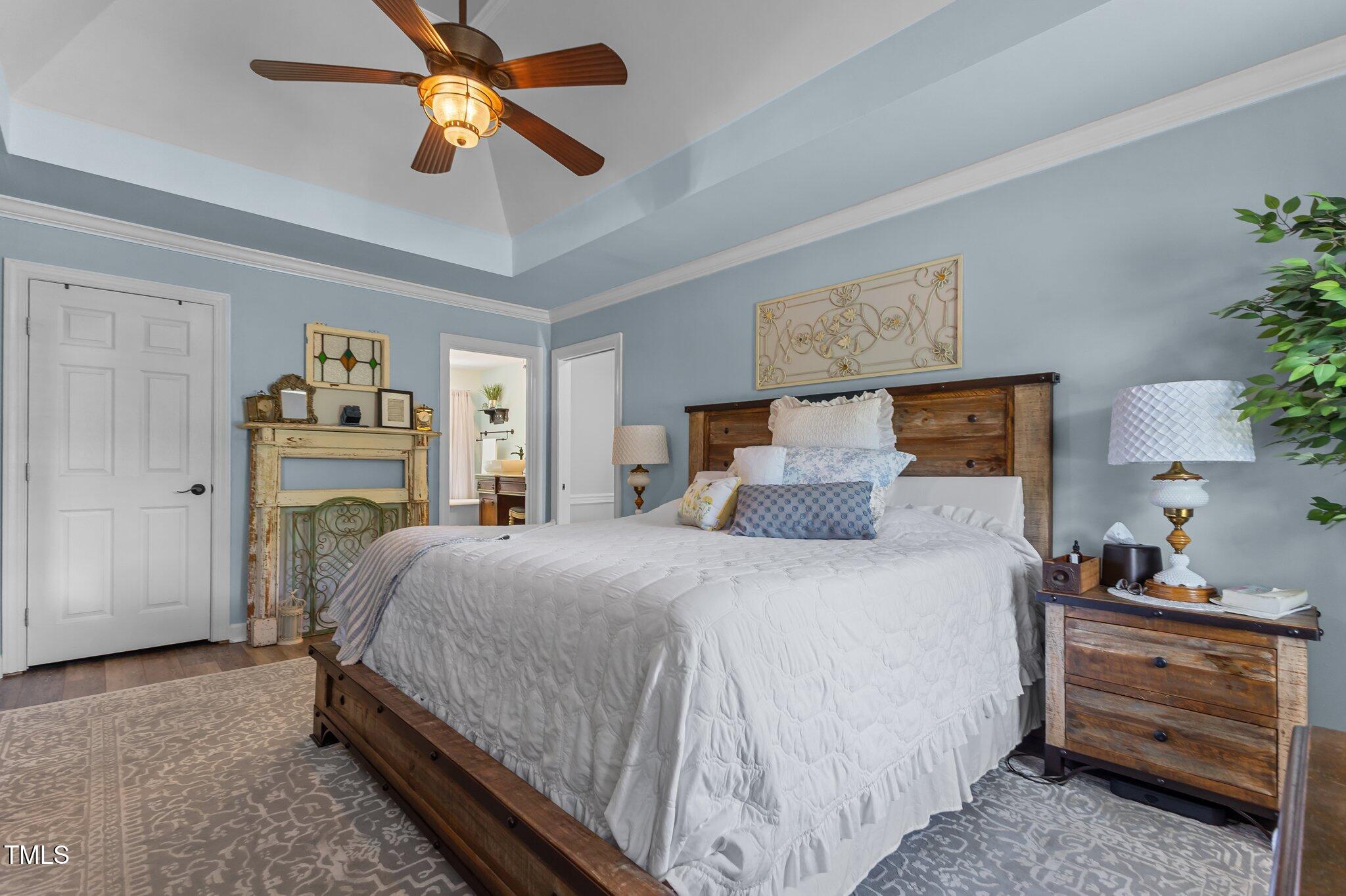 170 Homestead Road Angier, NC 27501 - Photo 20 of 60 33-web-or-mls-AZ3A4230
