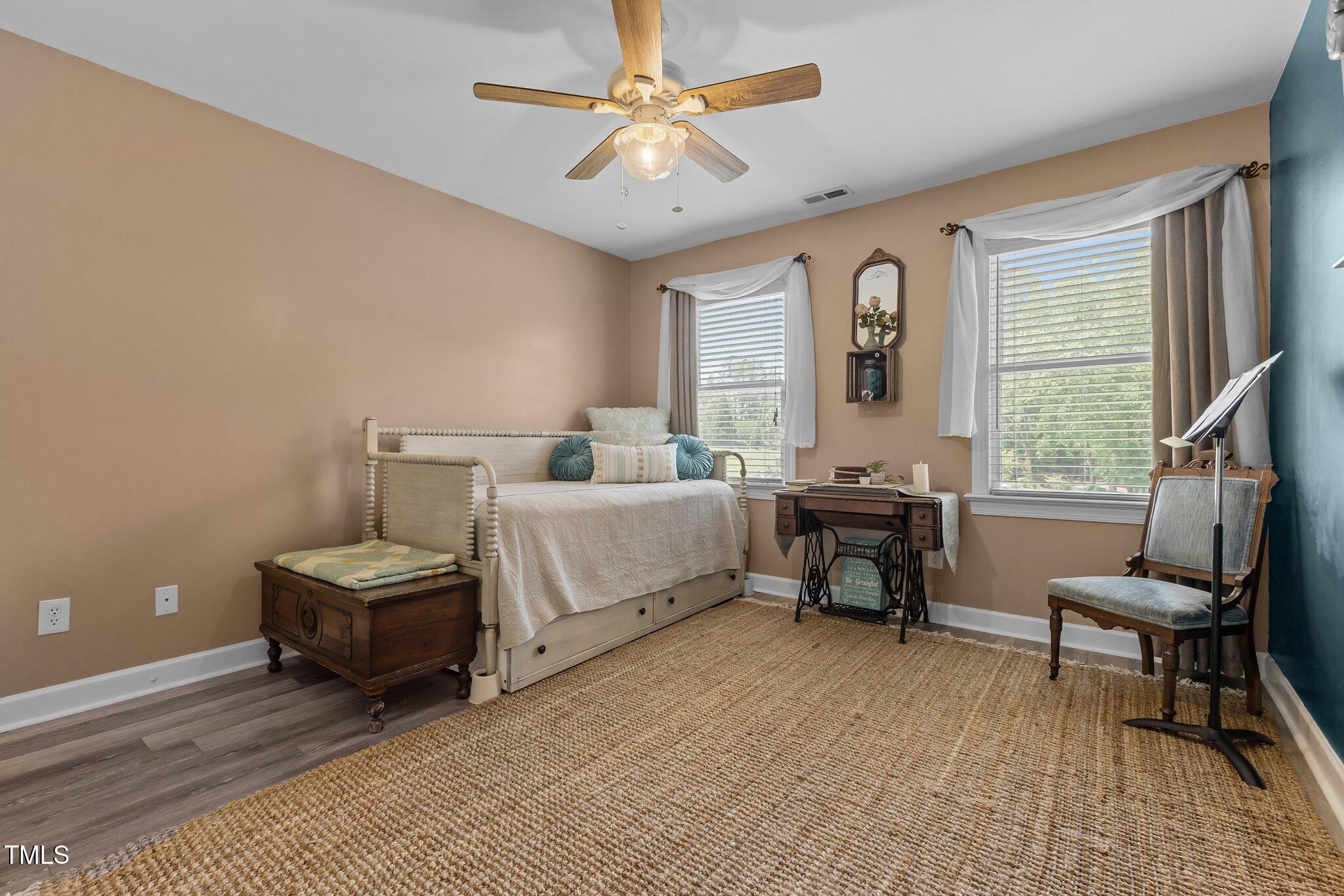 170 Homestead Road Angier, NC 27501 - Photo 25 of 60 26-web-or-mls-AZ3A4209