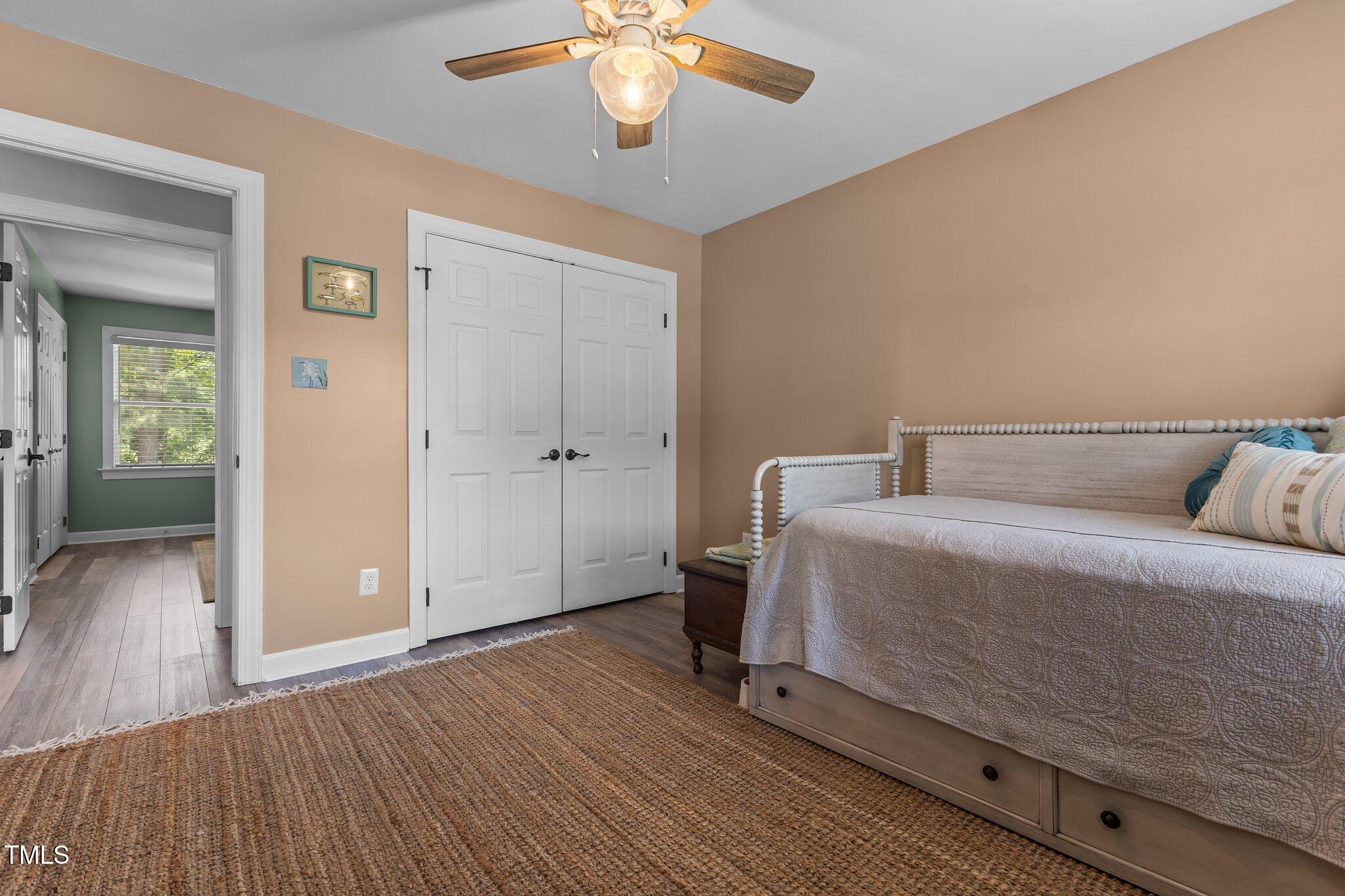 170 Homestead Road Angier, NC 27501 - Photo 26 of 60 27-web-or-mls-AZ3A4212