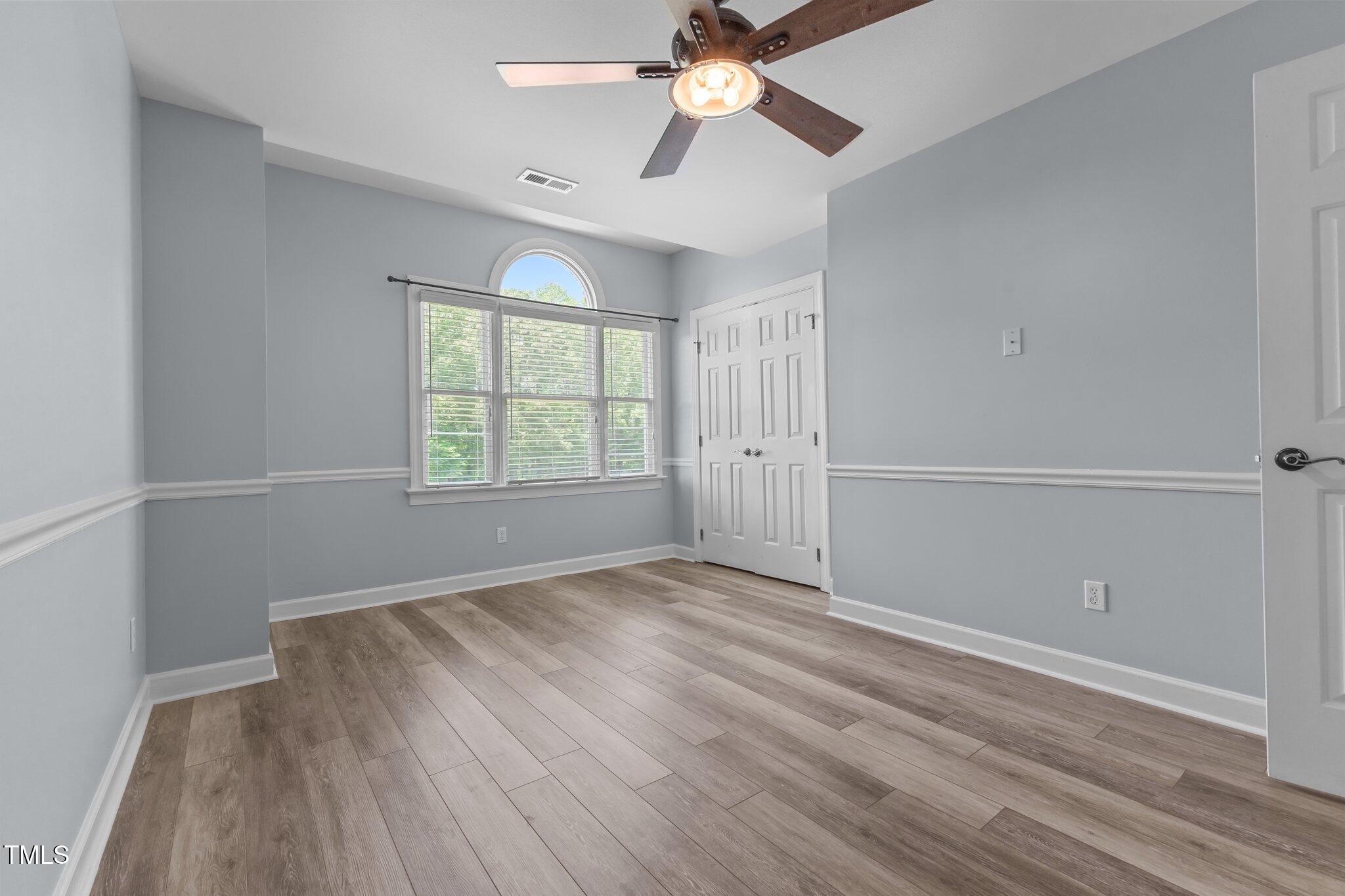 170 Homestead Road Angier, NC 27501 - Photo 29 of 60 24-web-or-mls-AZ3A4203
