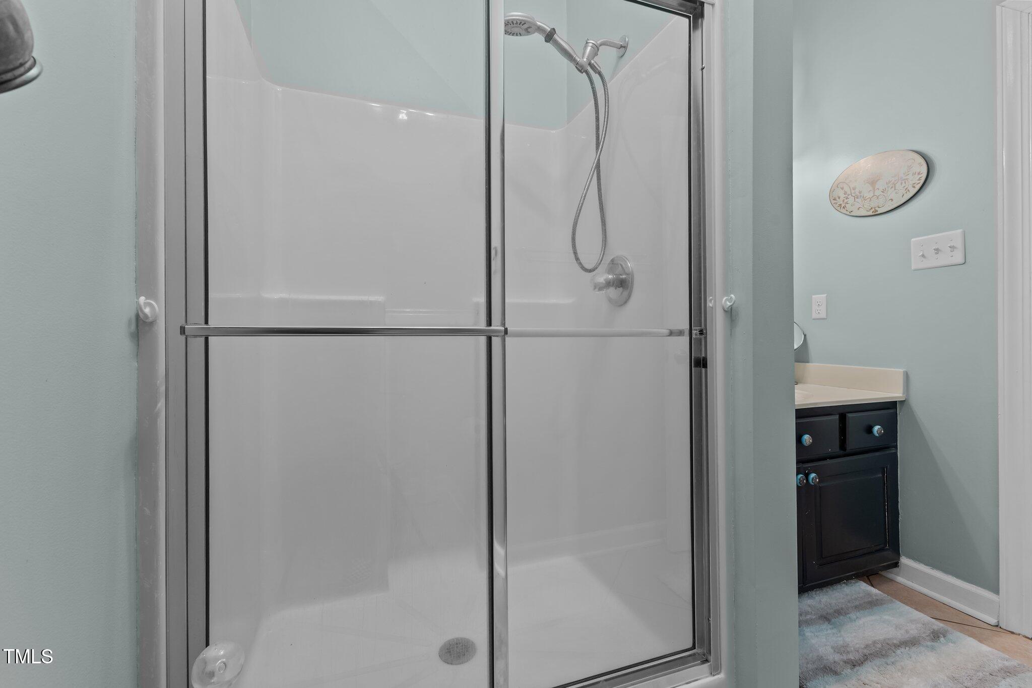 170 Homestead Road Angier, NC 27501 - Photo 33 of 60 15-web-or-mls-AZ3A4173