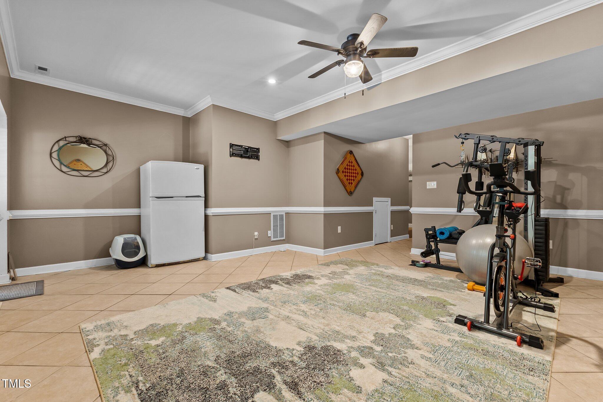 170 Homestead Road Angier, NC 27501 - Photo 34 of 60 16-web-or-mls-AZ3A4176