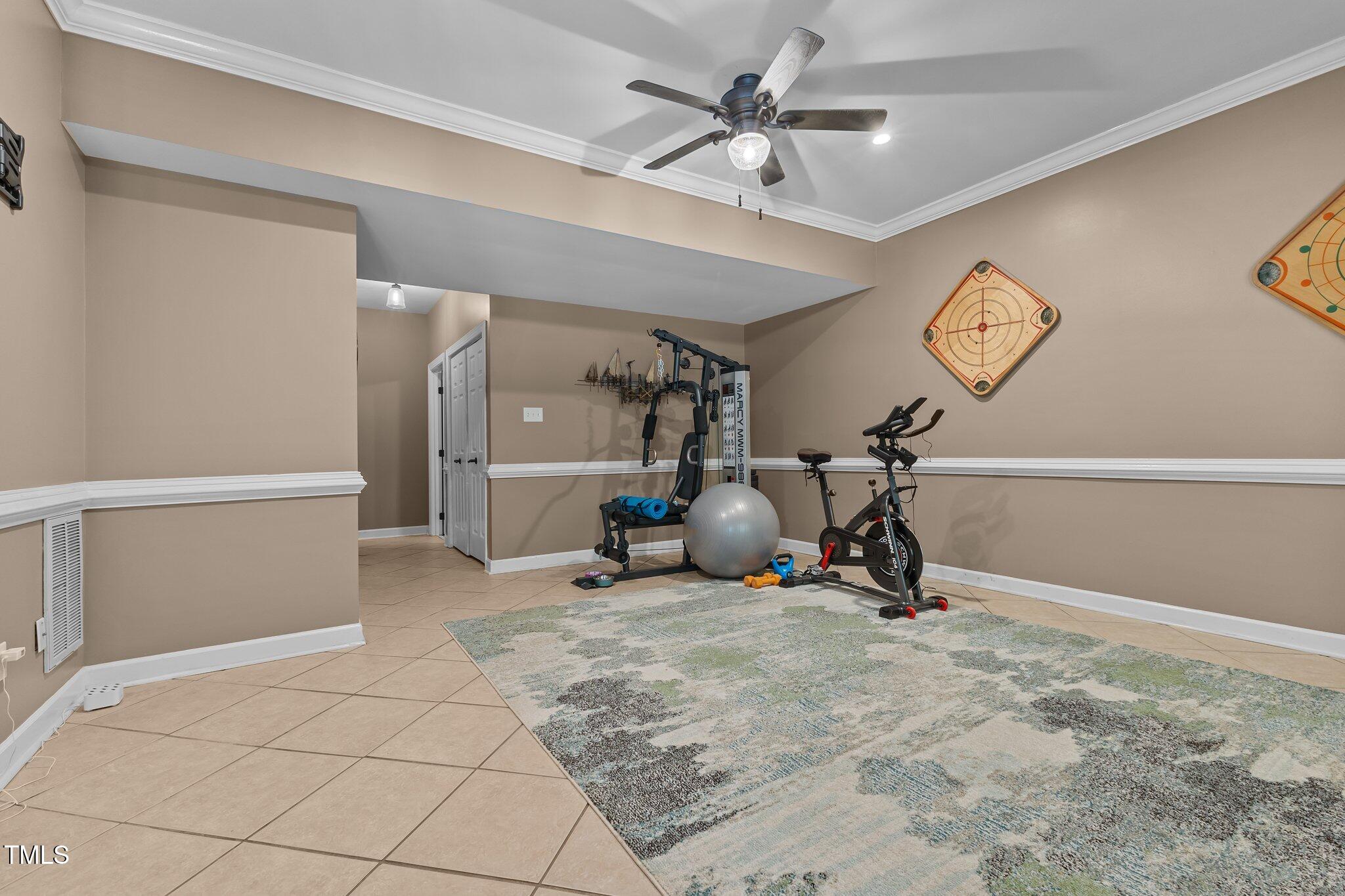 170 Homestead Road Angier, NC 27501 - Photo 35 of 60 17-web-or-mls-AZ3A4179