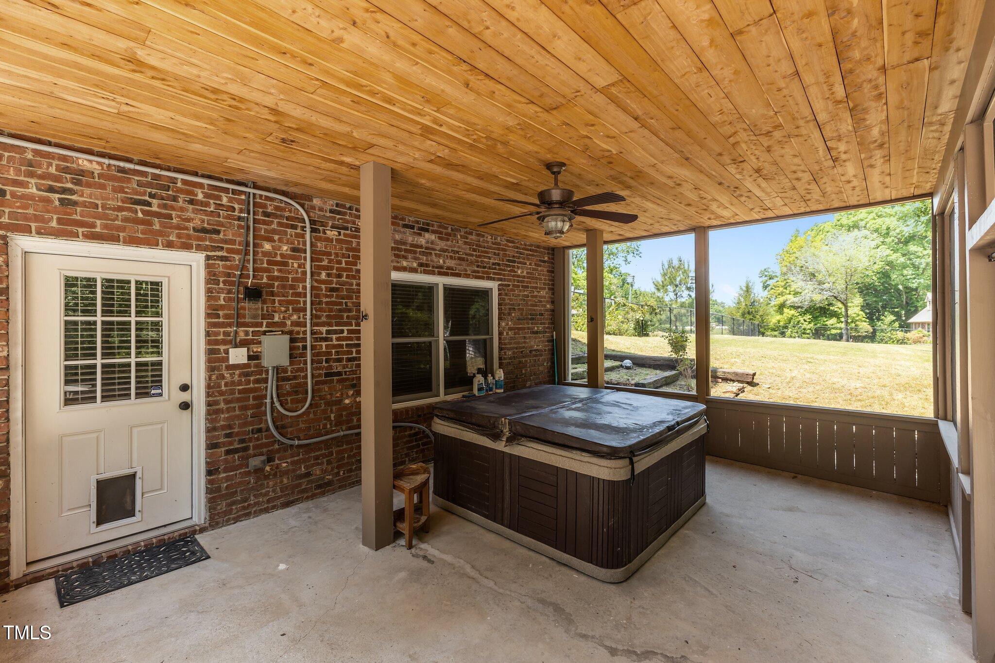 170 Homestead Road Angier, NC 27501 - Photo 38 of 60 39-web-or-mls-AZ3A4242
