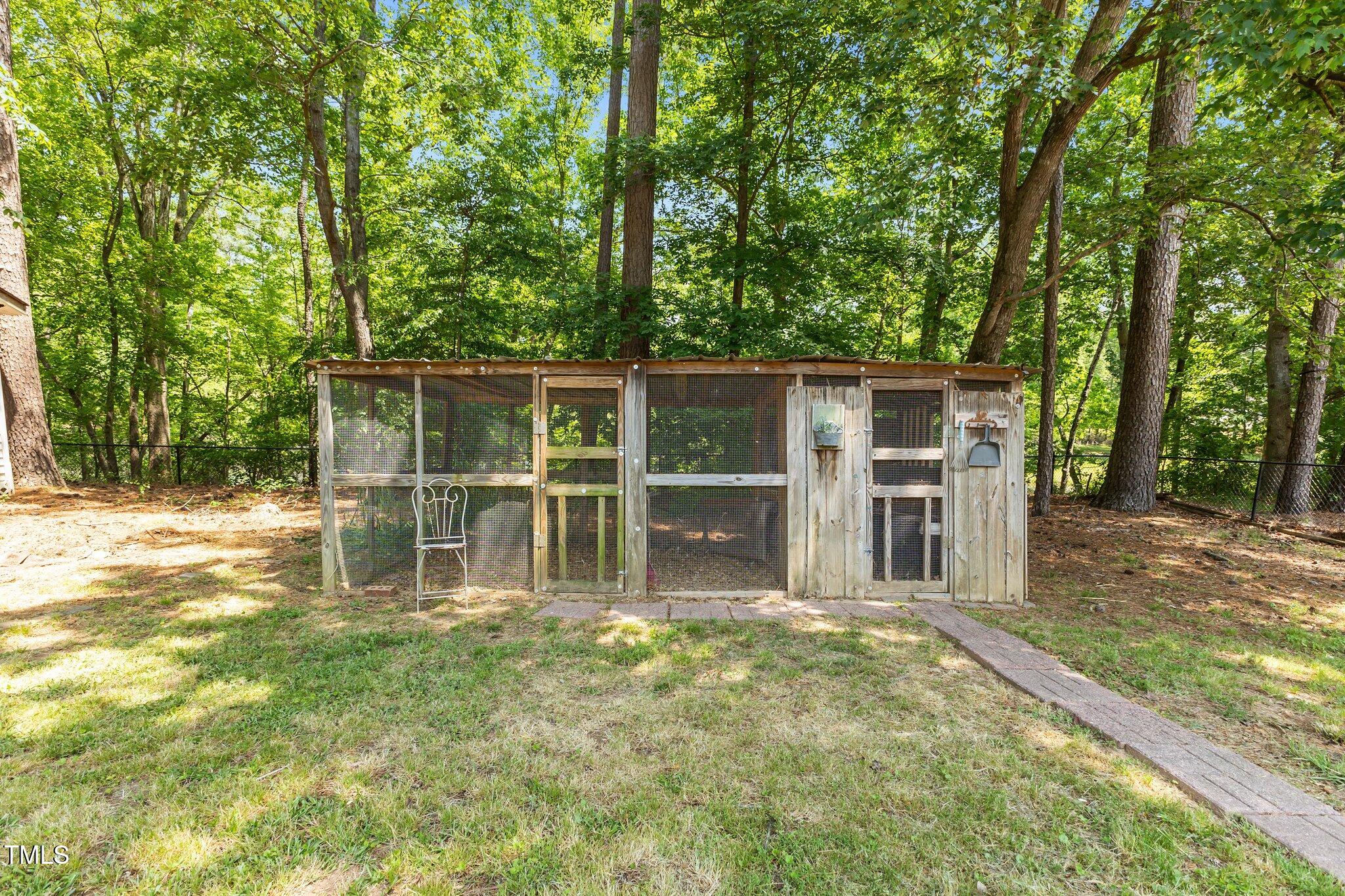 170 Homestead Road Angier, NC 27501 - Photo 45 of 60 45-web-or-mls-AZ3A4248