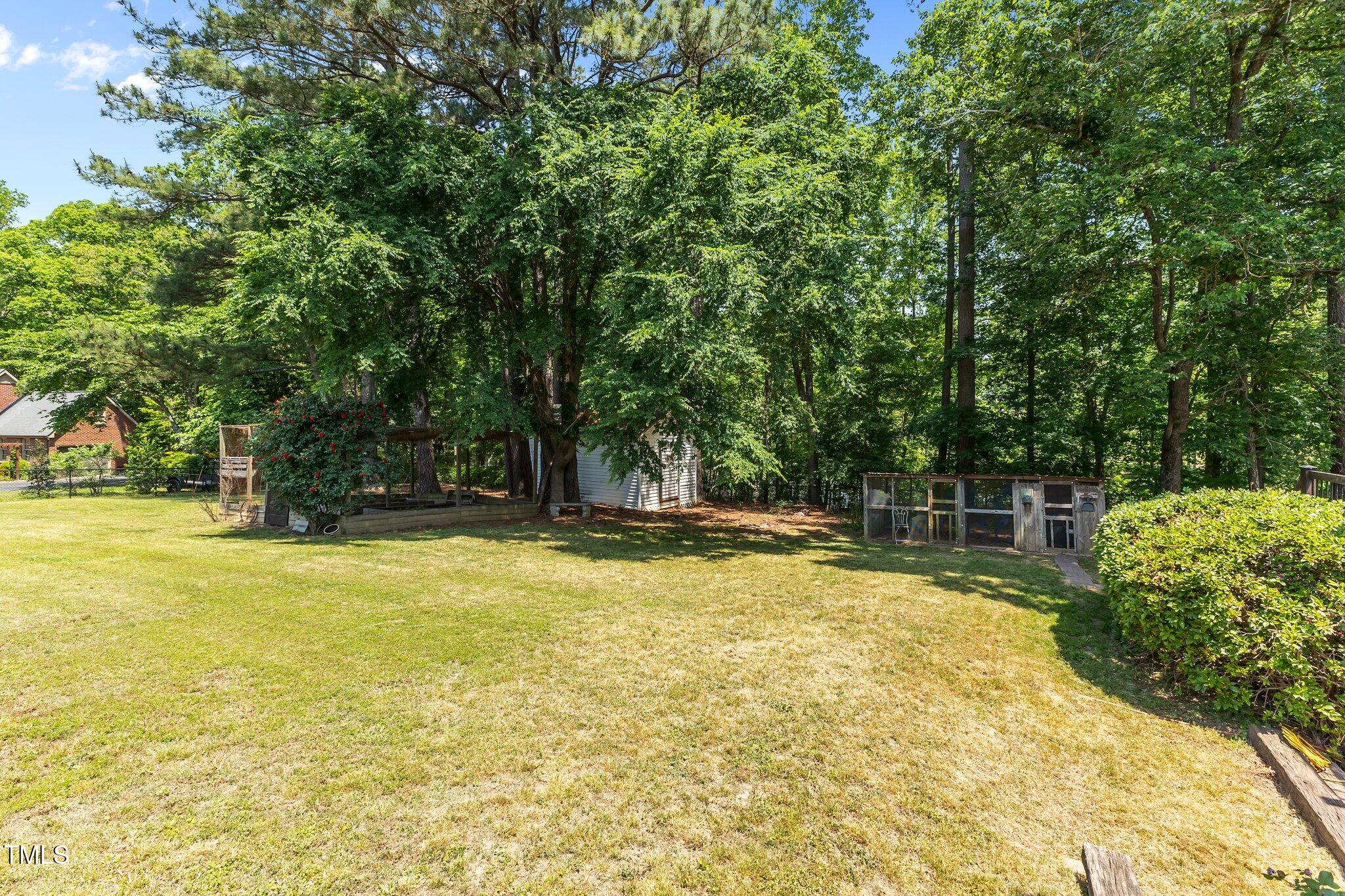 170 Homestead Road Angier, NC 27501 - Photo 46 of 60 46-web-or-mls-AZ3A4249