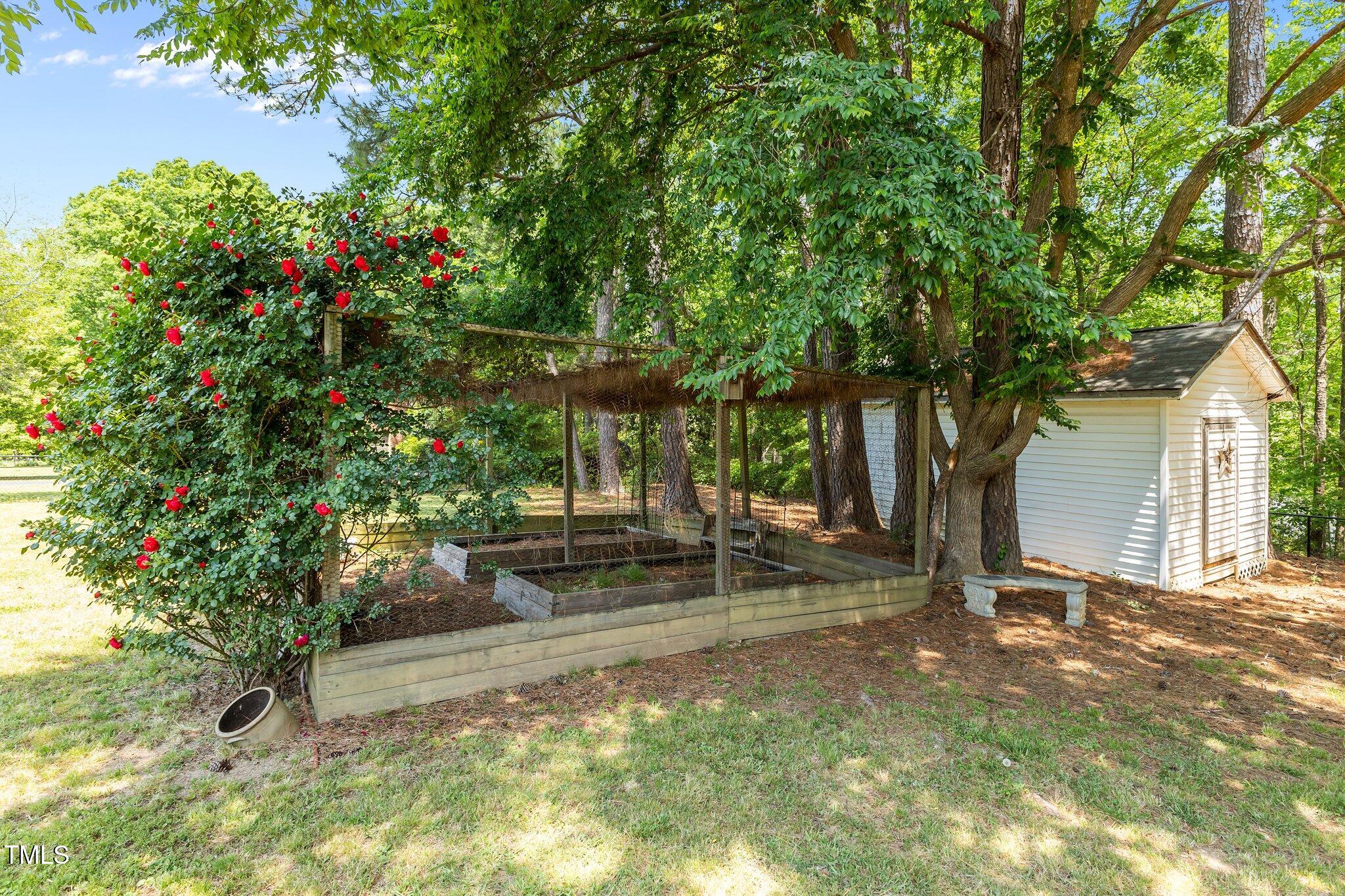 170 Homestead Road Angier, NC 27501 - Photo 47 of 60 47-web-or-mls-AZ3A4250