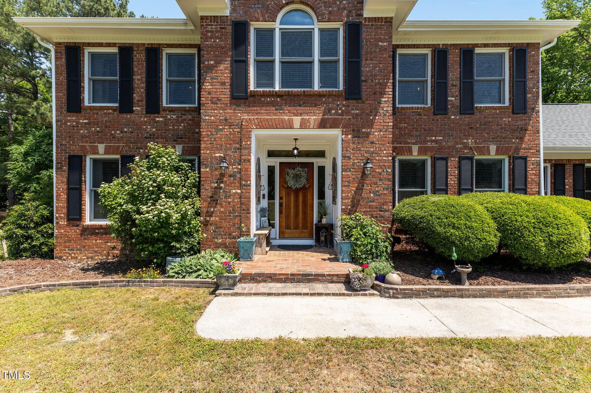 170 Homestead Road Angier, NC 27501 - Photo 48 of 60 49-web-or-mls-AZ3A4252