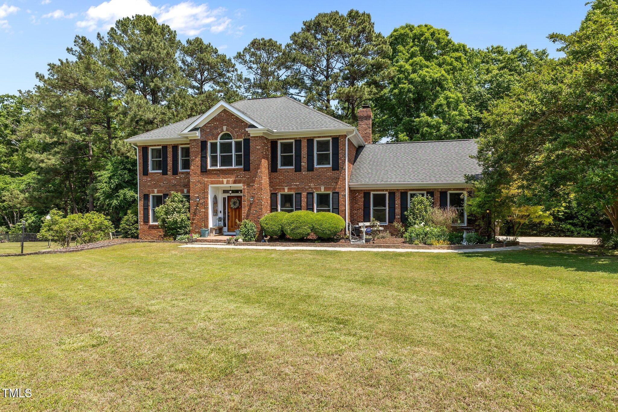 170 Homestead Road Angier, NC 27501 - Photo 49 of 60 50-web-or-mls-AZ3A4255
