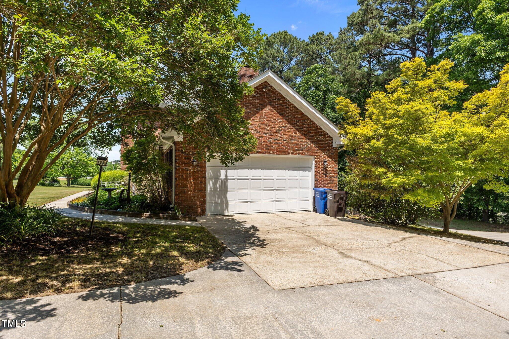 170 Homestead Road Angier, NC 27501 - Photo 50 of 60 51-web-or-mls-AZ3A4256
