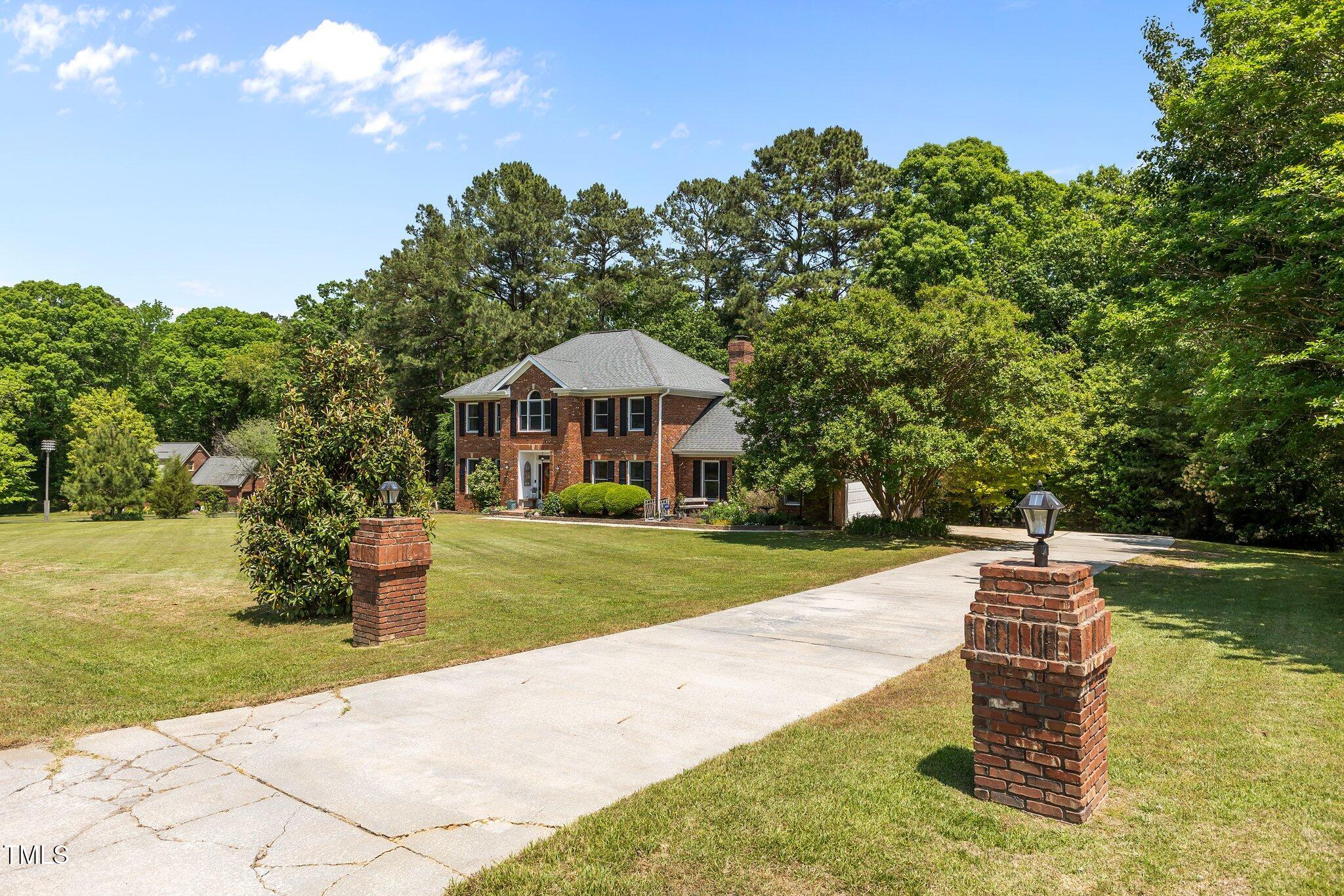 170 Homestead Road Angier, NC 27501 - Photo 51 of 60 52-web-or-mls-AZ3A4257