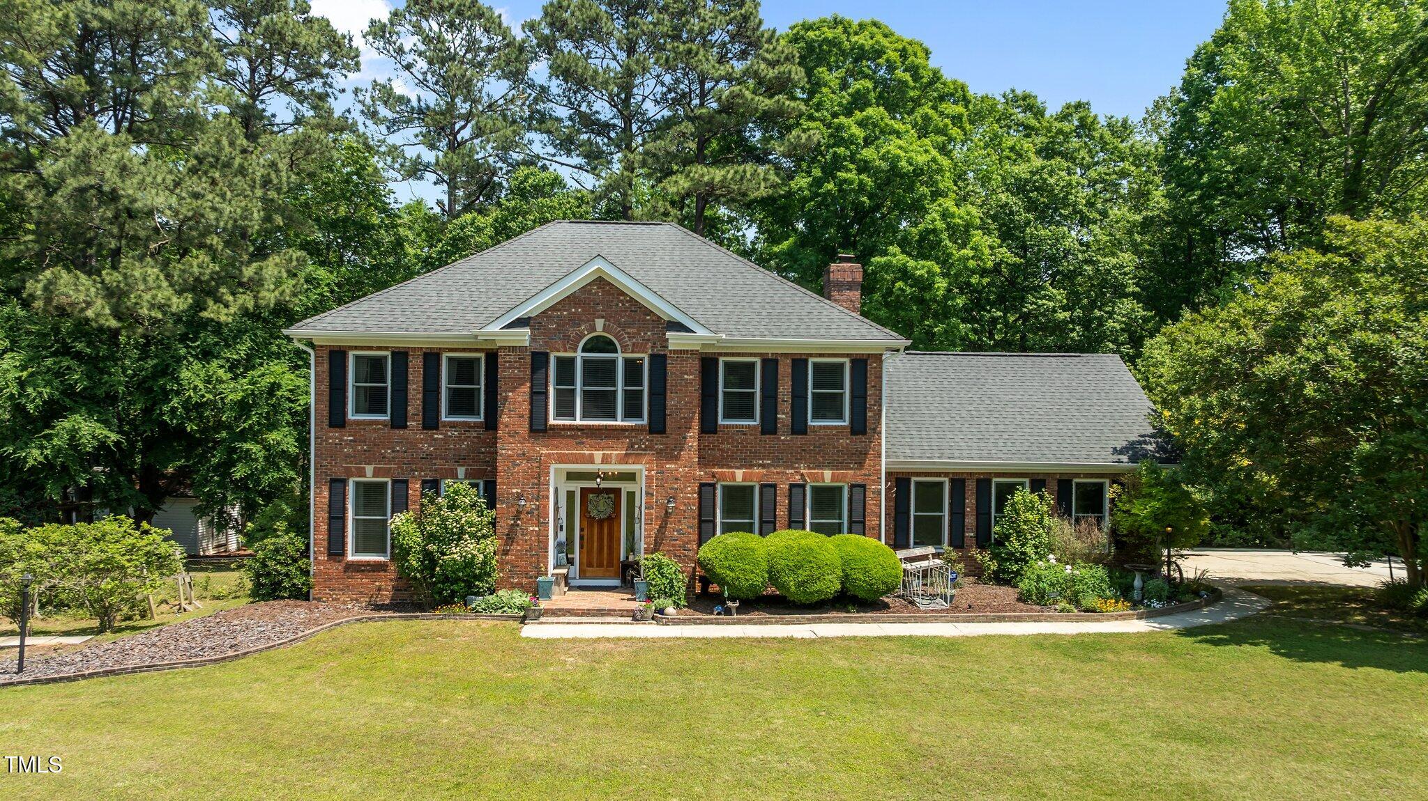 170 Homestead Road Angier, NC 27501 - Photo 52 of 60 53-web-or-mls-DJI_0091