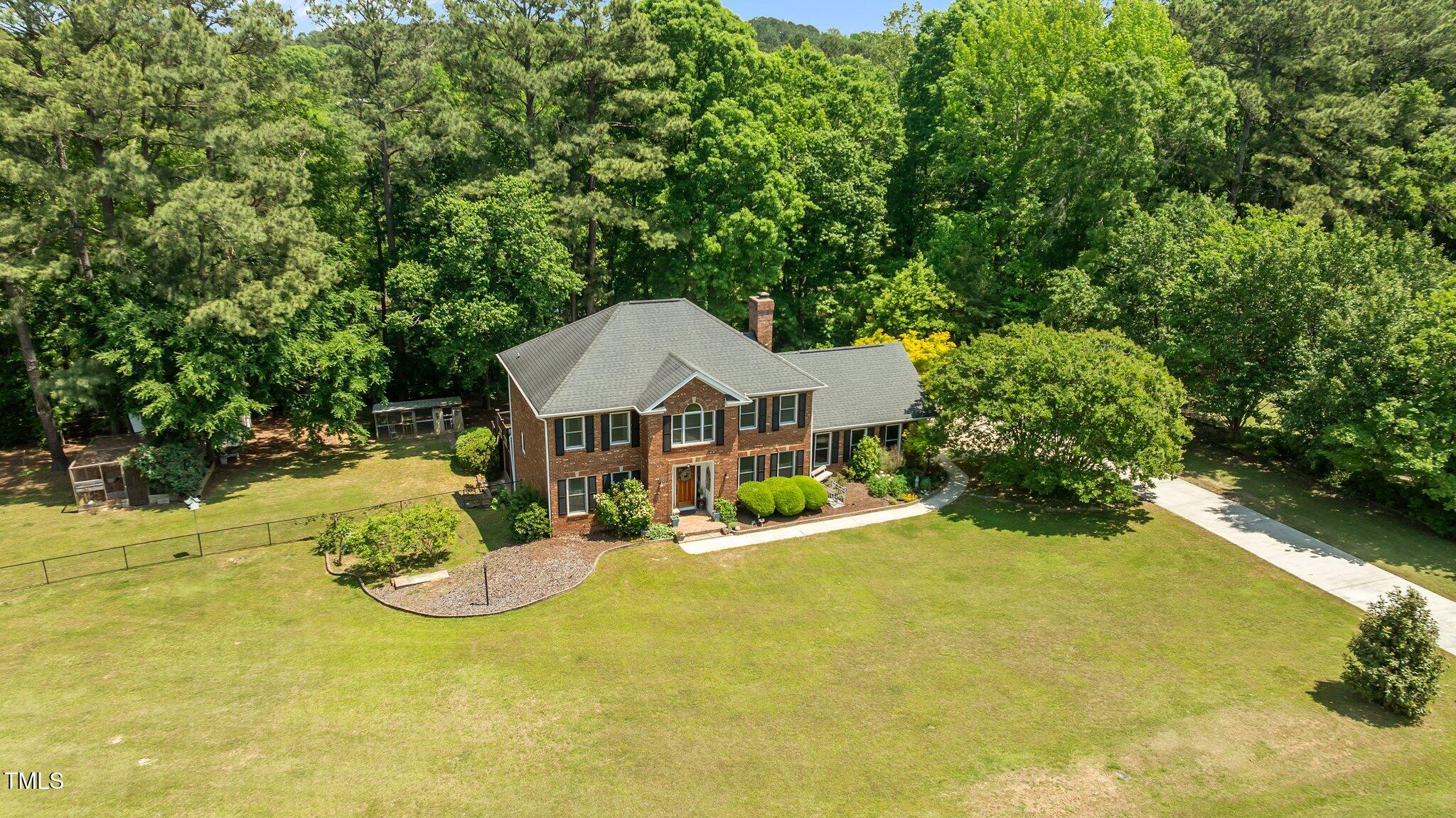 170 Homestead Road Angier, NC 27501 - Photo 54 of 60 55-web-or-mls-DJI_0093
