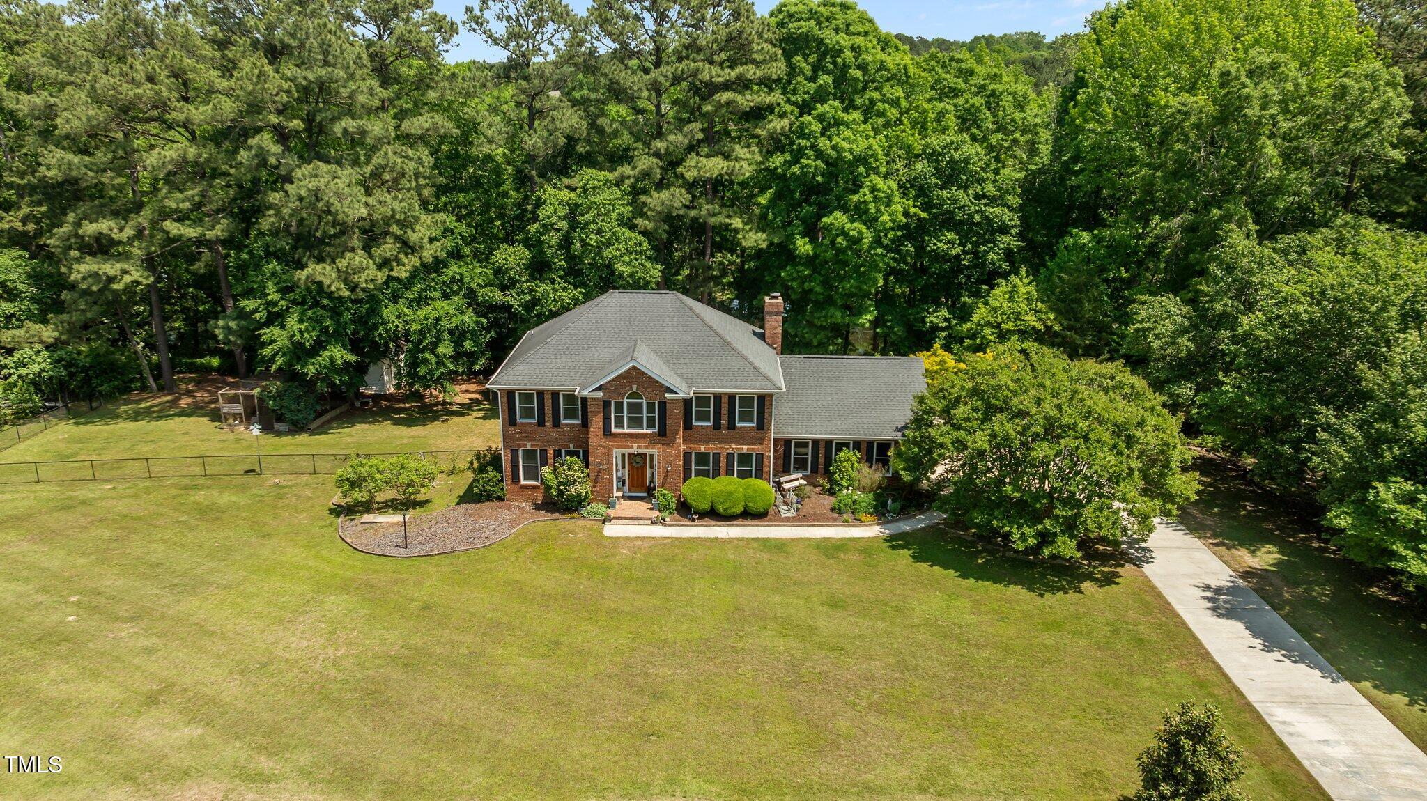 170 Homestead Road Angier, NC 27501 - Photo 55 of 60 56-web-or-mls-DJI_0094