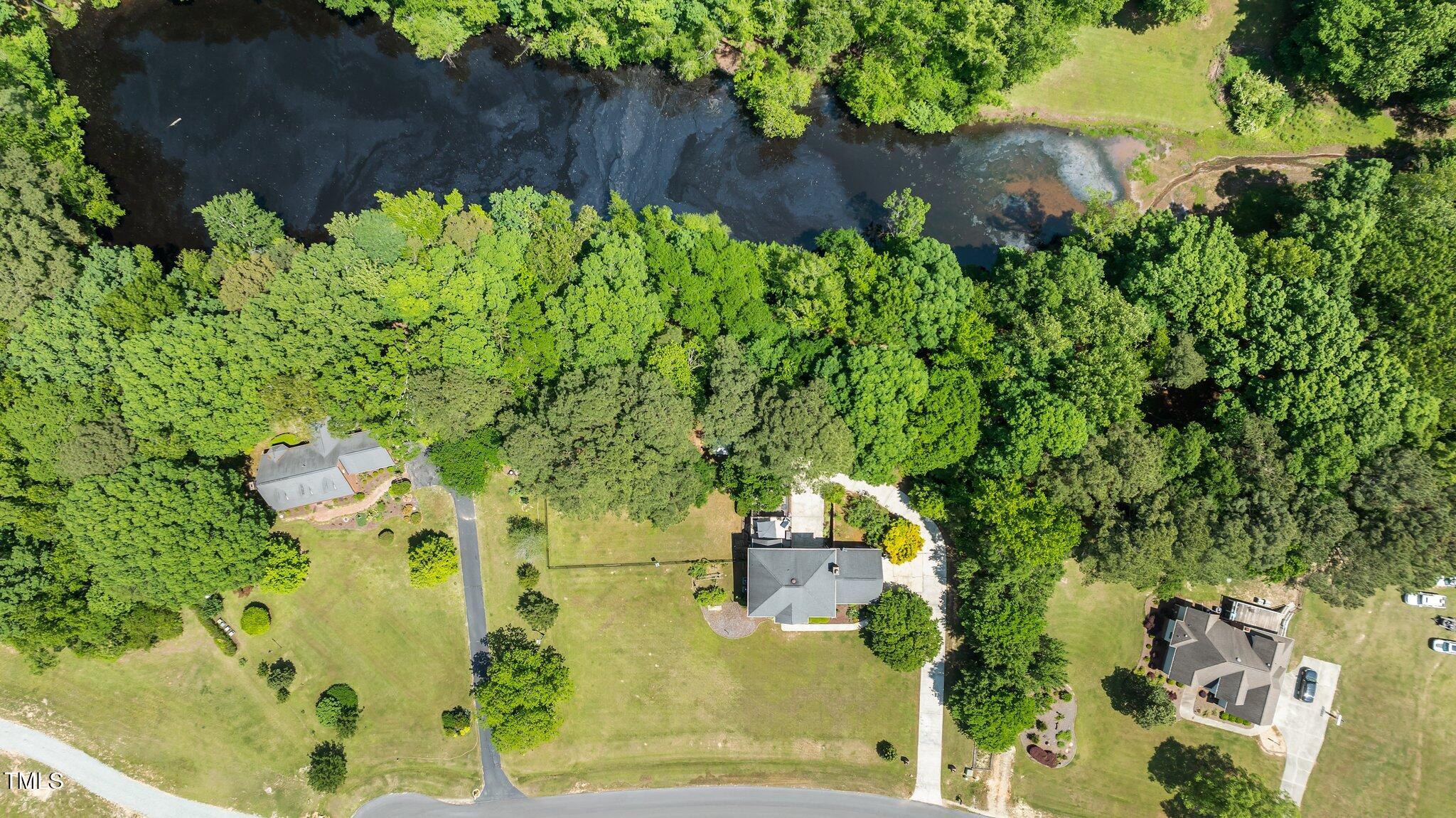 170 Homestead Road Angier, NC 27501 - Photo 60 of 60 61-web-or-mls-DJI_0098