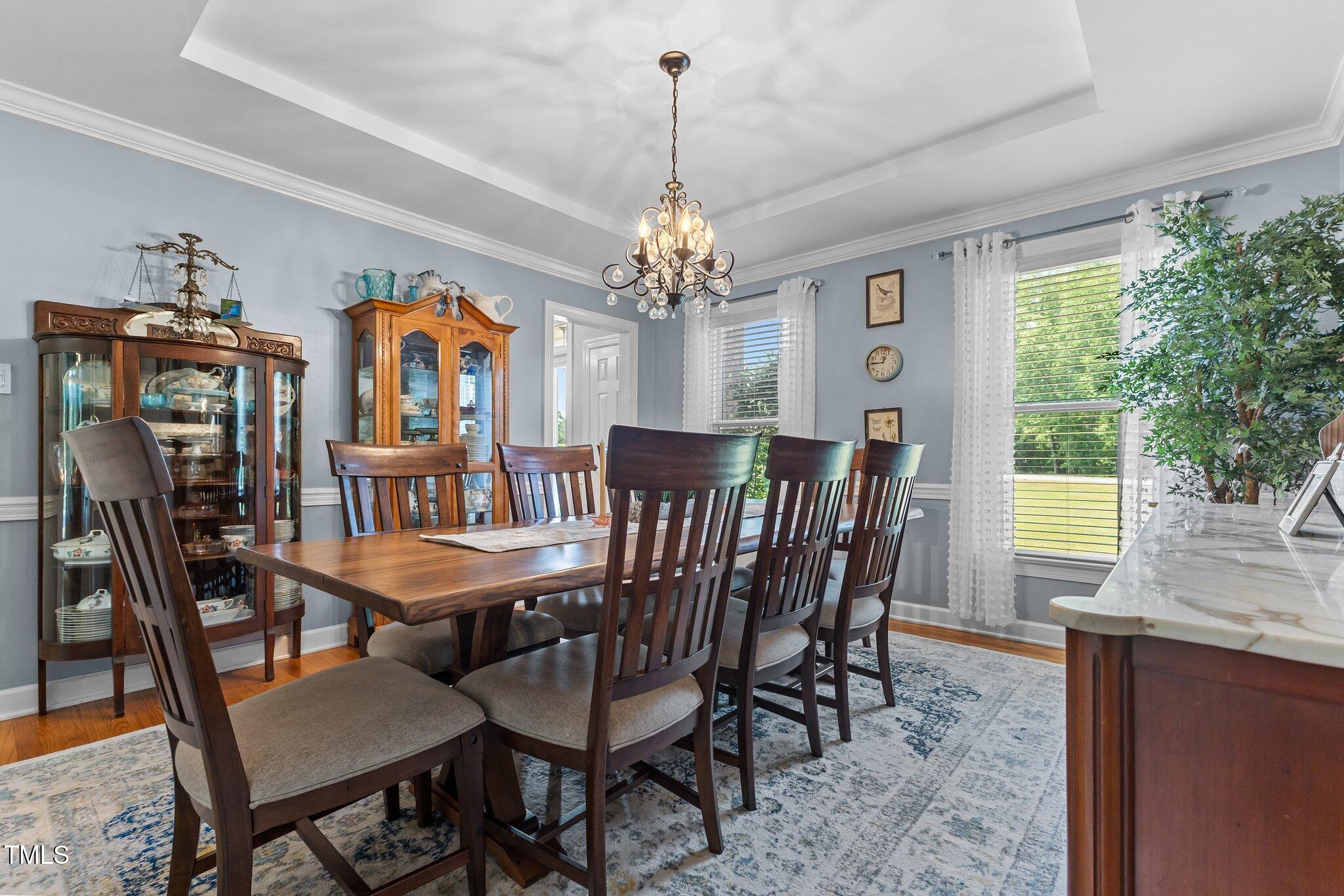 170 Homestead Road Angier, NC 27501 - Photo 7 of 60 8-web-or-mls-AZ3A4149