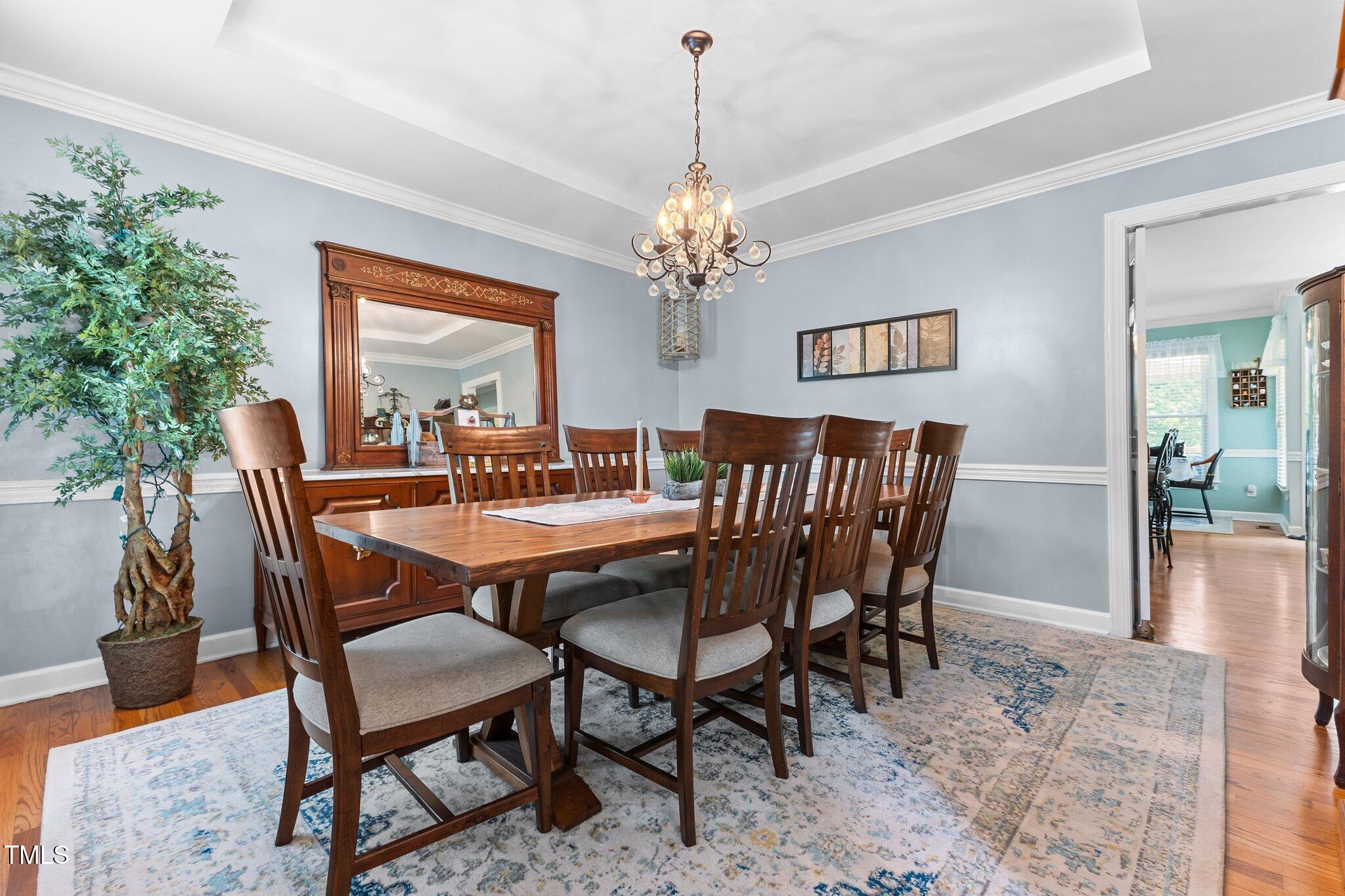 170 Homestead Road Angier, NC 27501 - Photo 8 of 60 9-web-or-mls-AZ3A4152