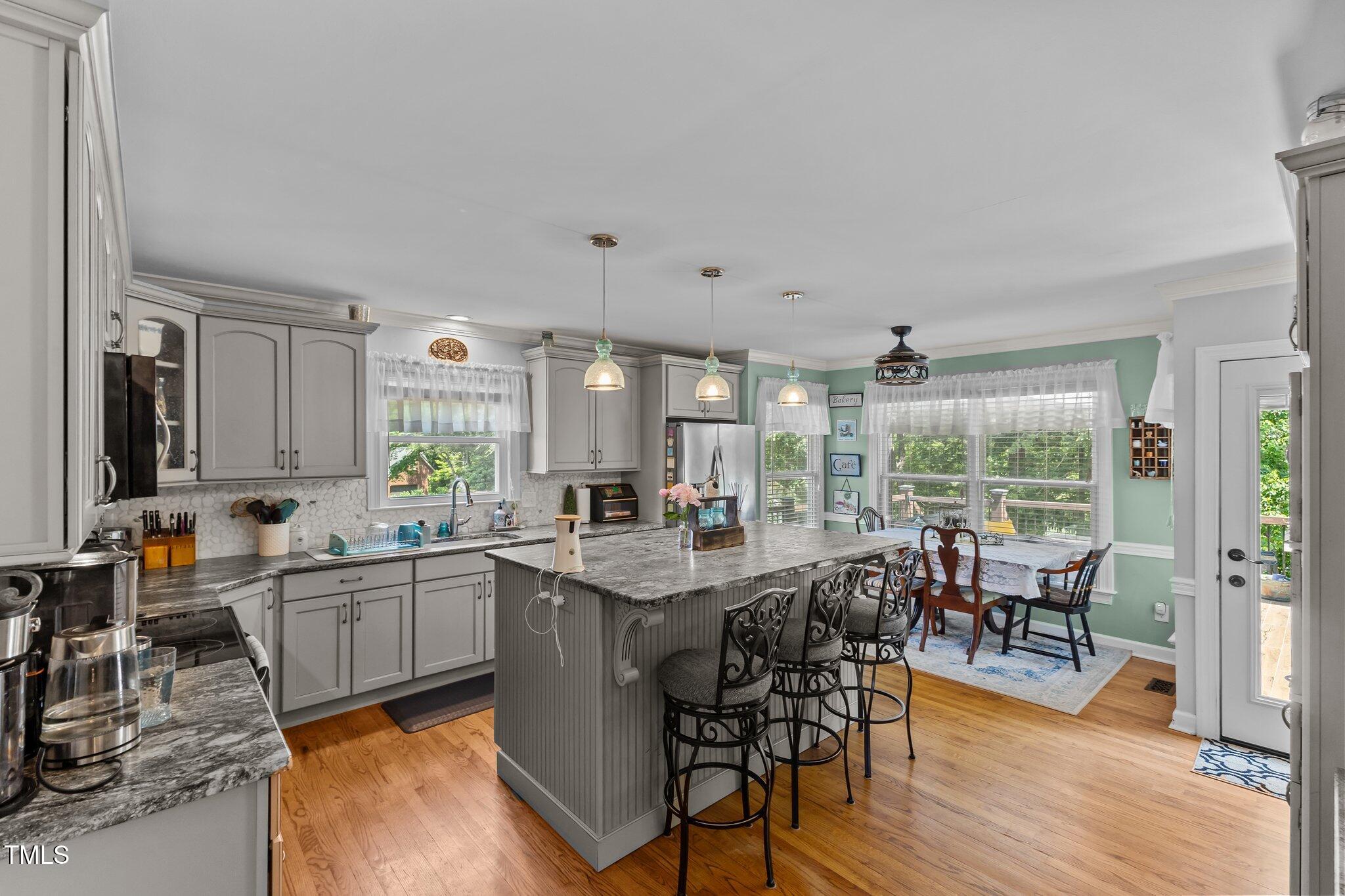 170 Homestead Road Angier, NC 27501 - Photo 9 of 60 18-web-or-mls-AZ3A4182