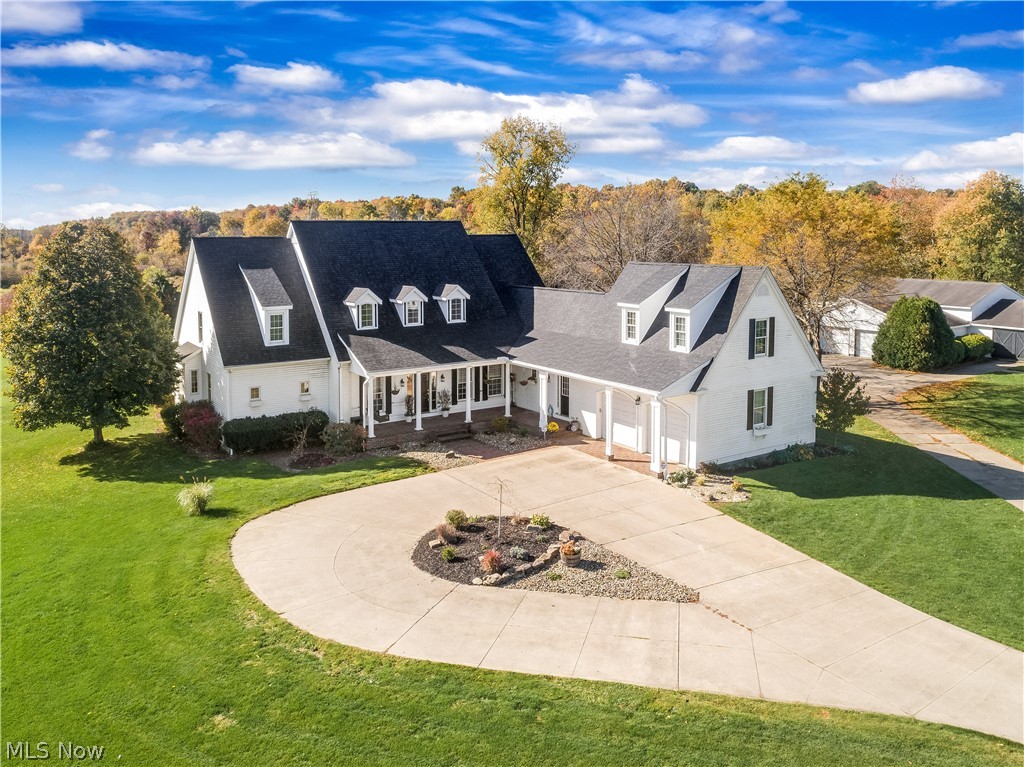 3078 Wise Road North Canton, OH 44720 - Photo 1 of 35 Gallery Image 1