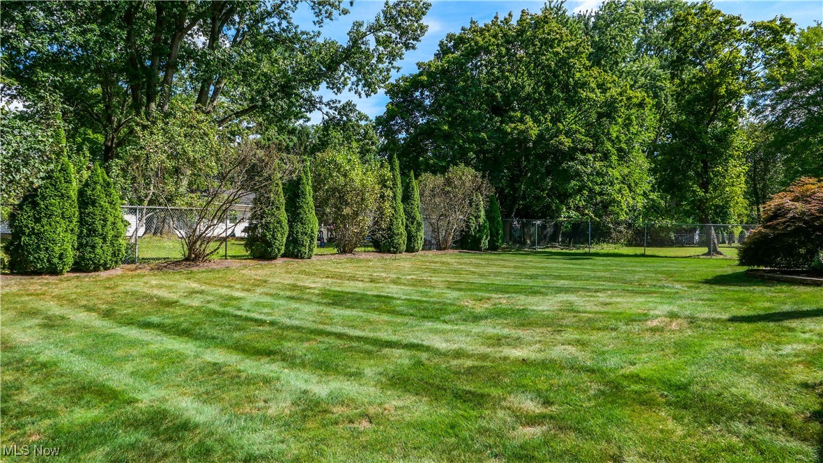 3791 Baird Road Stow, OH 44224 - Photo 33 of 41 Gallery Image 33