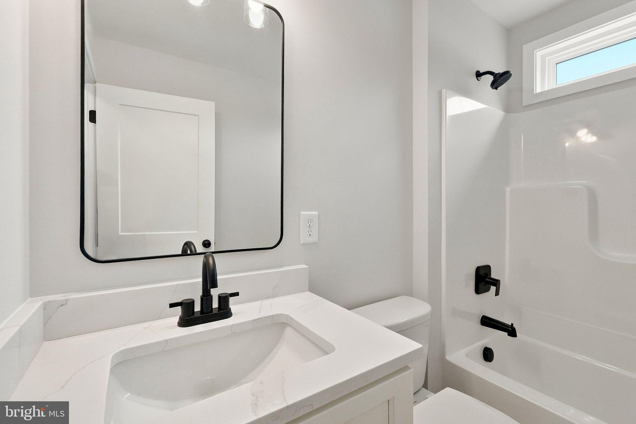 11368 Obannons Mill Road Boston, VA 22713 - Photo 24 of 39 Gallery Image 24