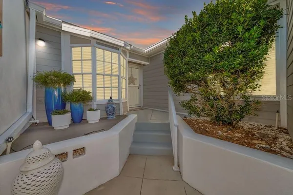 $359,000 | 504 Woodstork Circle, Bradenton, FL 34209