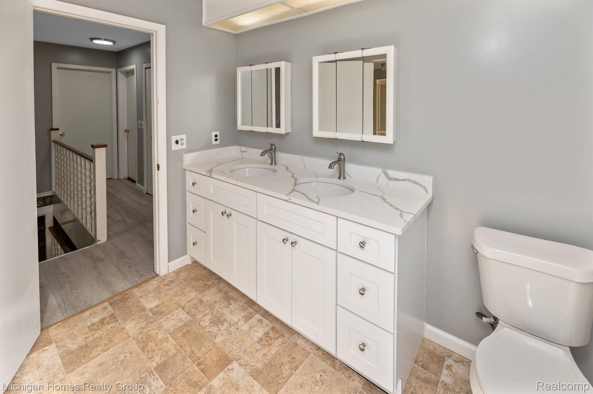 4267 Lippincott Road Lapeer, MI 48446 - Photo 24 of 61 Gallery Image 24