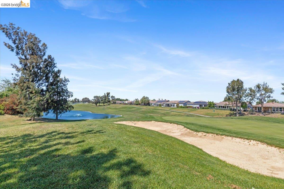 282 Cedar Ridge Drive Rio Vista, CA 94571 - Photo 23 of 31