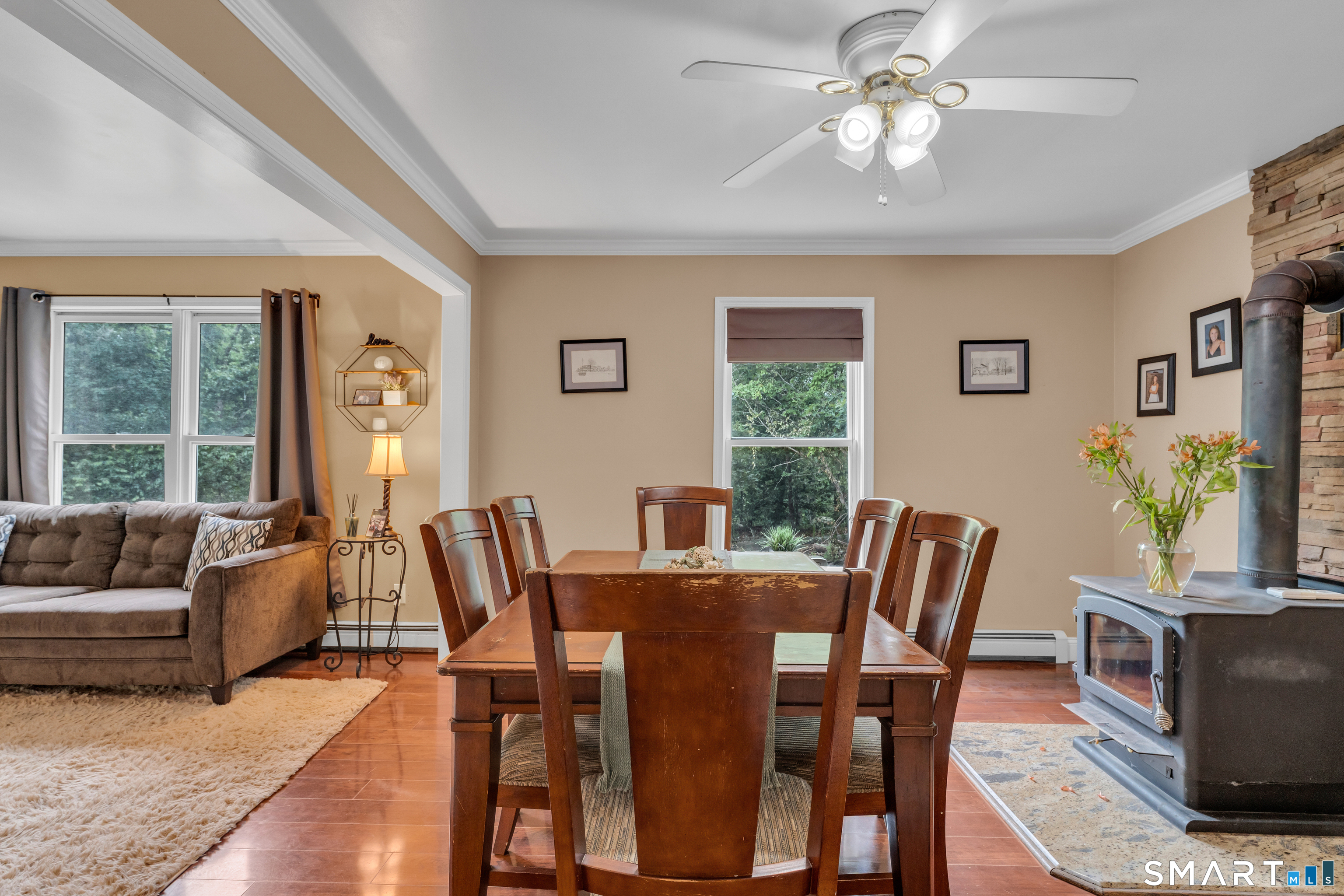 20 Airline Road Clinton, CT 06413 - Photo 5 of 40