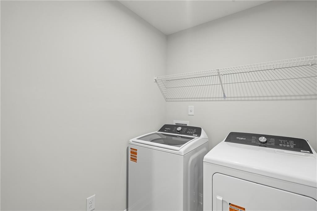 1650 Tide Mill Cumming, GA 30040 - Photo 11 of 19