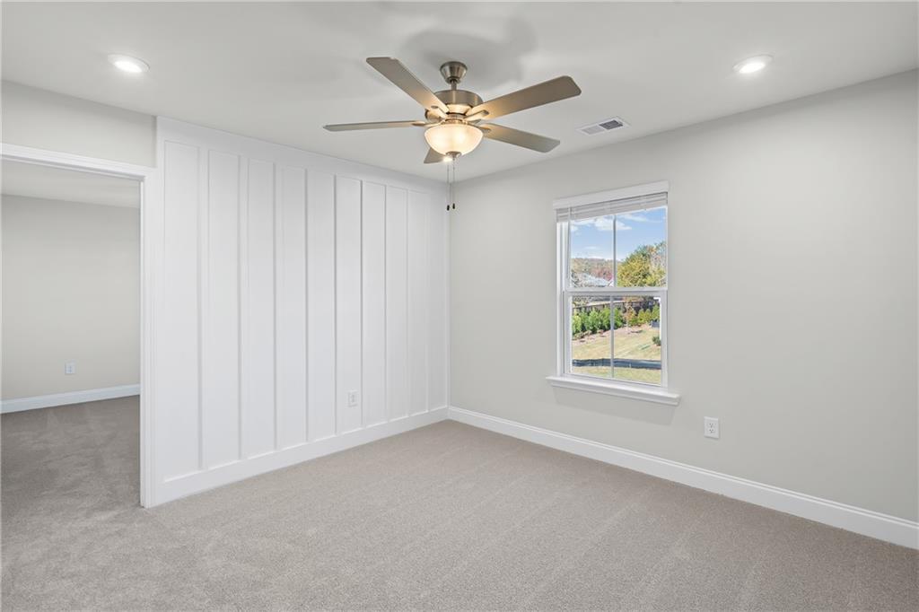 1650 Tide Mill Cumming, GA 30040 - Photo 12 of 19