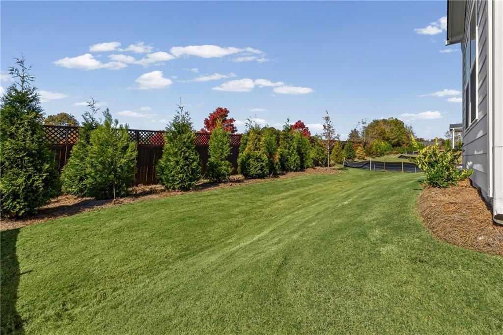 1650 Tide Mill Cumming, GA 30040 - Photo 15 of 19