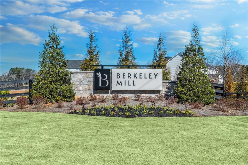 1650 Tide Mill Cumming, GA 30040 - Photo 16 of 19