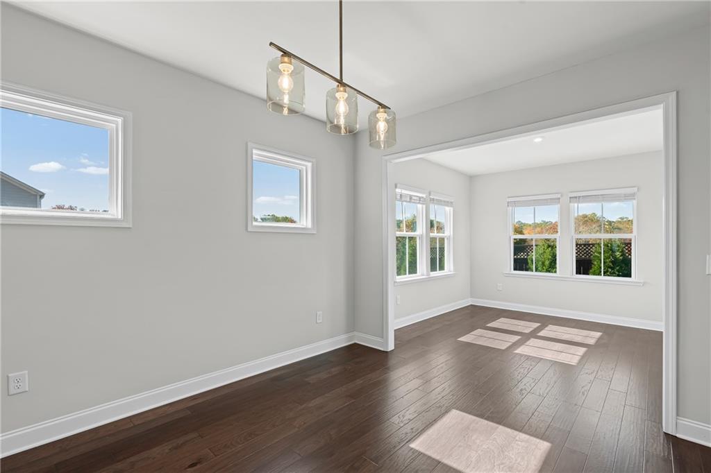 1650 Tide Mill Cumming, GA 30040 - Photo 4 of 19