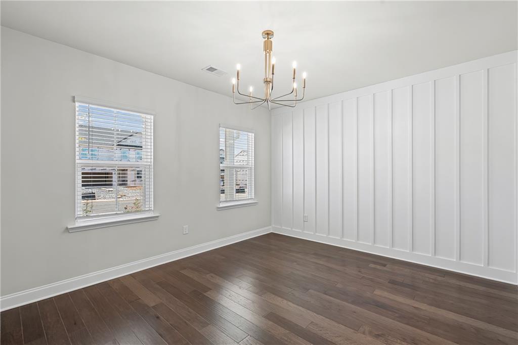 1650 Tide Mill Cumming, GA 30040 - Photo 7 of 19