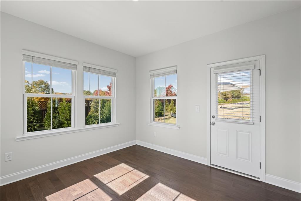 1650 Tide Mill Cumming, GA 30040 - Photo 8 of 19