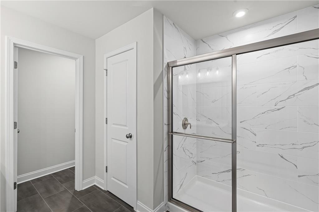 1650 Tide Mill Cumming, GA 30040 - Photo 10 of 19